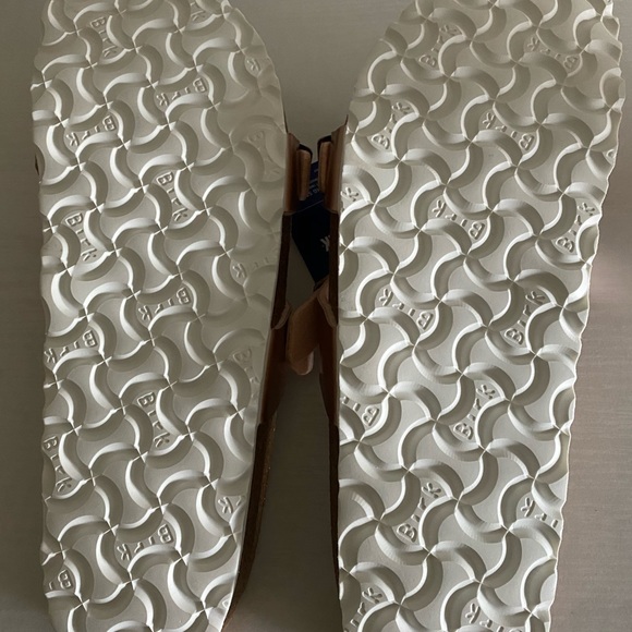 SOLD - Picture 6 of 7